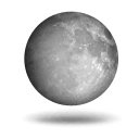 clear Weather forecast for today: clear