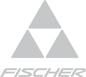 Fischer